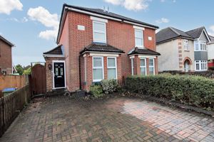 Photo 29- click for photo gallery